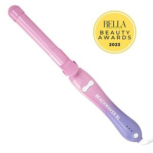 Beachwaver Hair Curling Tool - NEVER USED